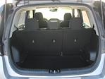2023 Kia Soul FWD SUV for sale #S289529A - photo 16
