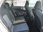 2023 Kia Soul FWD SUV for sale #S289529A - photo 20