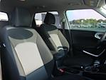 2023 Kia Soul FWD SUV for sale #S289529A - photo 21