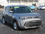 2023 Kia Soul FWD SUV for sale #S289529A - photo 22