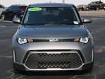 2023 Kia Soul FWD SUV for sale #S289529A - photo 23