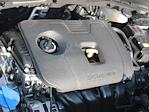 2023 Kia Soul FWD SUV for sale #S289529A - photo 26