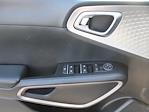 2023 Kia Soul FWD SUV for sale #S289529A - photo 27