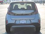 2023 Kia Soul FWD SUV for sale #S289529A - photo 4