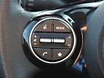 2023 Kia Soul FWD SUV for sale #S289529A - photo 10