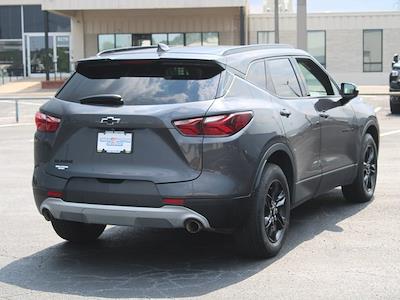 2021 Chevrolet Blazer FWD SUV for sale #S296727A - photo 2