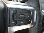2021 Chevrolet Blazer FWD SUV for sale #S296727A - photo 11