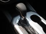 2021 Chevrolet Blazer FWD SUV for sale #S296727A - photo 12