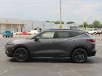 2021 Chevrolet Blazer FWD SUV for sale #S296727A - photo 13