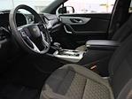 2021 Chevrolet Blazer FWD SUV for sale #S296727A - photo 14