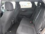 2021 Chevrolet Blazer FWD SUV for sale #S296727A - photo 15