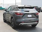 2021 Chevrolet Blazer FWD SUV for sale #S296727A - photo 17