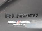 2021 Chevrolet Blazer FWD SUV for sale #S296727A - photo 18