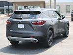 2021 Chevrolet Blazer FWD SUV for sale #S296727A - photo 2