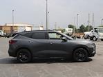 2021 Chevrolet Blazer FWD SUV for sale #S296727A - photo 19