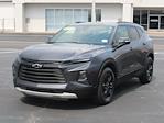2021 Chevrolet Blazer FWD SUV for sale #S296727A - photo 3