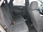 2021 Chevrolet Blazer FWD SUV for sale #S296727A - photo 20