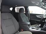 2021 Chevrolet Blazer FWD SUV for sale #S296727A - photo 21