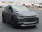 2021 Chevrolet Blazer FWD SUV for sale #S296727A - photo 22