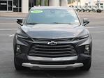 2021 Chevrolet Blazer FWD SUV for sale #S296727A - photo 23