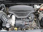2021 Chevrolet Blazer FWD SUV for sale #S296727A - photo 26