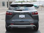 2021 Chevrolet Blazer FWD SUV for sale #S296727A - photo 4
