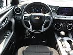 2021 Chevrolet Blazer FWD SUV for sale #S296727A - photo 6