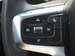 2021 Chevrolet Blazer FWD SUV for sale #S296727A - photo 10