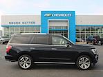 2021 Ford Expedition 4WD SUV for sale #S300541A - photo 3