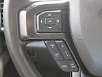2021 Ford Expedition 4WD SUV for sale #S300541A - photo 12