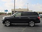 2021 Ford Expedition 4WD SUV for sale #S300541A - photo 15