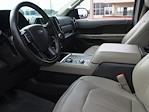 2021 Ford Expedition 4WD SUV for sale #S300541A - photo 16