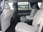 2021 Ford Expedition 4WD SUV for sale #S300541A - photo 17