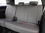 2021 Ford Expedition 4WD SUV for sale #S300541A - photo 18