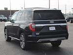 2021 Ford Expedition 4WD SUV for sale #S300541A - photo 2
