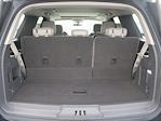 2021 Ford Expedition 4WD SUV for sale #S300541A - photo 19
