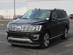 2021 Ford Expedition 4WD SUV for sale #S300541A - photo 1