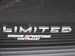 2021 Ford Expedition 4WD SUV for sale #S300541A - photo 20