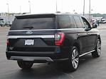 2021 Ford Expedition 4WD SUV for sale #S300541A - photo 21