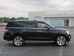 2021 Ford Expedition 4WD SUV for sale #S300541A - photo 22