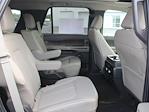 2021 Ford Expedition 4WD SUV for sale #S300541A - photo 23