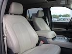 2021 Ford Expedition 4WD SUV for sale #S300541A - photo 24