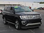 2021 Ford Expedition 4WD SUV for sale #S300541A - photo 25
