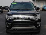 2021 Ford Expedition 4WD SUV for sale #S300541A - photo 26