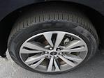 2021 Ford Expedition 4WD SUV for sale #S300541A - photo 27