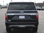 2021 Ford Expedition 4WD SUV for sale #S300541A - photo 4