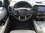 2021 Ford Expedition 4WD SUV for sale #S300541A - photo 6