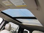 2021 Ford Expedition 4WD SUV for sale #S300541A - photo 7