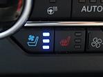 2021 Ford Expedition 4WD SUV for sale #S300541A - photo 10