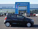 Used 2018 Chevrolet Spark LS for sale #S303130A - photo 4